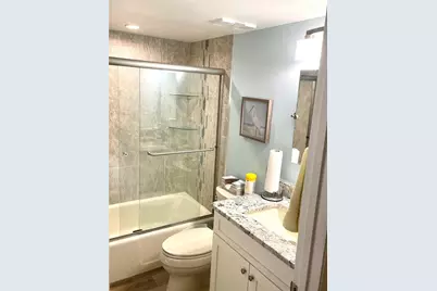 103 1st Street E #210, Tierra Verde, FL 33715 - Photo 6