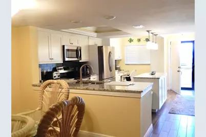 103 1st Street E #210, Tierra Verde, FL 33715 - Photo 2