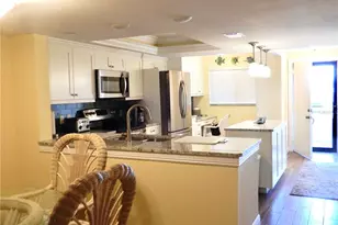 103 1st St E, Tierra Verde, FL 33715 - Photo 6