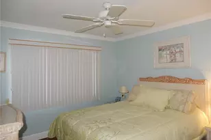 103 1st St E, Tierra Verde, FL 33715 - Photo 8