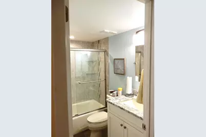 103 1st Street E #210, Tierra Verde, FL 33715 - Photo 10