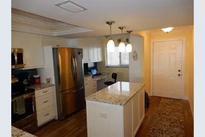 103 1st Street E #210, Tierra Verde, FL 33715 - Photo 14