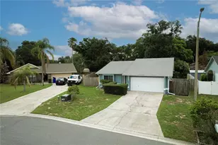 358 N Fork Pl, Lakeland, FL 33809 - Photo 22