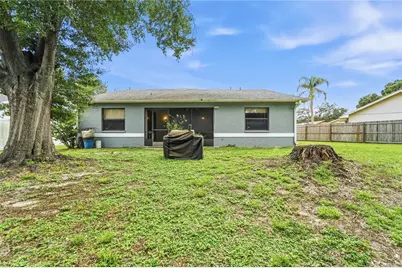358 N Fork Place, Lakeland, FL 33809 - Photo 18