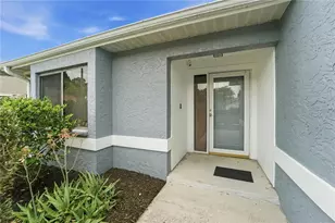 358 N Fork Pl, Lakeland, FL 33809 - Photo 16