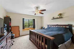 358 N Fork Pl, Lakeland, FL 33809 - Photo 10