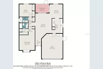 358 N Fork Place, Lakeland, FL 33809 - Photo 20