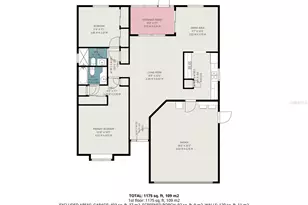 358 N Fork Pl, Lakeland, FL 33809 - Photo 20