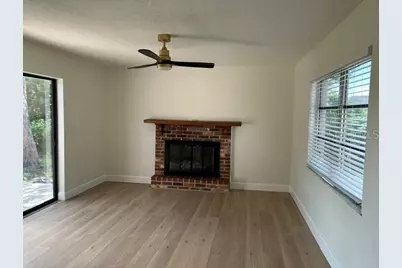 6617 27th Way N, Saint Petersburg, FL 33702 - Photo 12