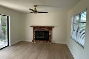 6617 27th Way N, Saint Petersburg, FL 33702 - Photo 12