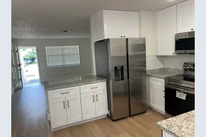6617 27th Way N, Saint Petersburg, FL 33702 - Photo 10