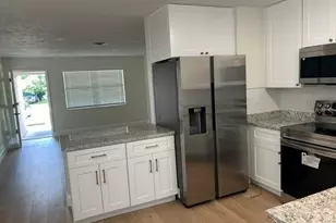 6617 27th Way N, Saint Petersburg, FL 33702 - Photo 10