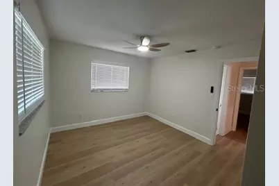 6617 27th Way N, Saint Petersburg, FL 33702 - Photo 20