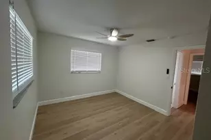 6617 27th Way N, Saint Petersburg, FL 33702 - Photo 20