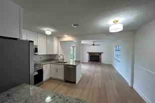 6617 27th Way N, Saint Petersburg, FL 33702 - Photo 6