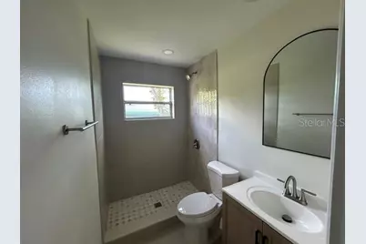 6617 27th Way N, Saint Petersburg, FL 33702 - Photo 22