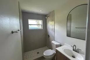 6617 27th Way N, Saint Petersburg, FL 33702 - Photo 22