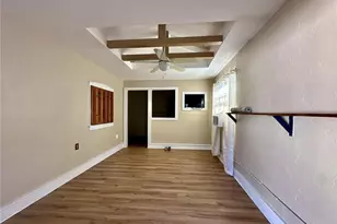 11298 73rd Ave N, Seminole, FL 33772 - Photo 8