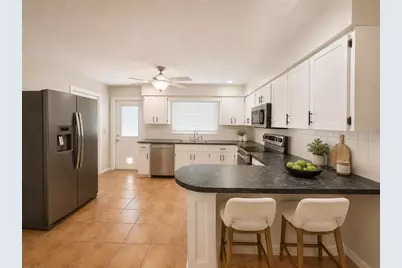 11298 73rd Avenue N, Seminole, FL 33772 - Photo 14