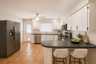 11298 73rd Ave N, Seminole, FL 33772 - Photo 14