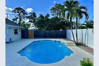11298 73rd Avenue N, Seminole, FL 33772 - Photo 16