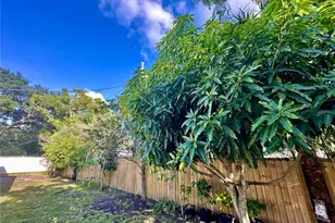 11298 73rd Ave N, Seminole, FL 33772 - Photo 28