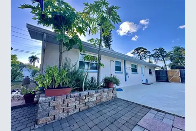 11298 73rd Avenue N, Seminole, FL 33772 - Photo 22