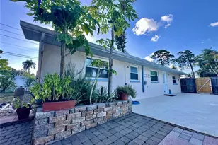 11298 73rd Ave N, Seminole, FL 33772 - Photo 22