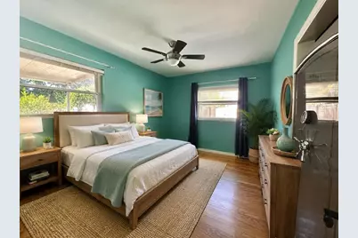 11298 73rd Avenue N, Seminole, FL 33772 - Photo 10