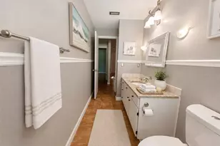11298 73rd Ave N, Seminole, FL 33772 - Photo 16