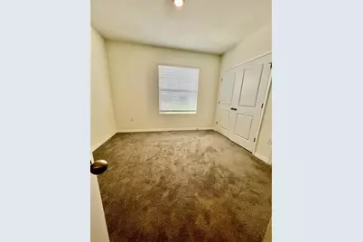 32557 Turtle Grace Loop, Wesley Chapel, FL 33545 - Photo 12
