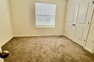 32557 Turtle Grace Loop, Wesley Chapel, FL 33545 - Photo 12