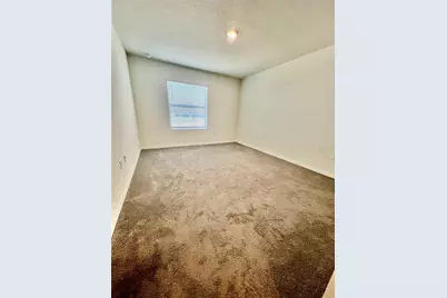 32557 Turtle Grace Loop, Wesley Chapel, FL 33545 - Photo 22