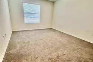 32557 Turtle Grace Loop, Wesley Chapel, FL 33545 - Photo 22