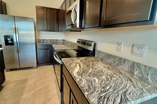 32557 Turtle Grace Loop, Wesley Chapel, FL 33545 - Photo 6
