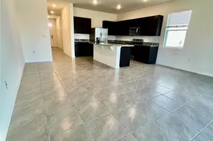 32557 Turtle Grace Loop, Wesley Chapel, FL 33545 - Photo 8