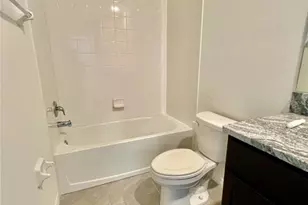 32557 Turtle Grace Loop, Wesley Chapel, FL 33545 - Photo 18
