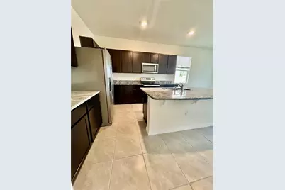 32557 Turtle Grace Loop, Wesley Chapel, FL 33545 - Photo 4