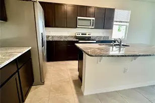 32557 Turtle Grace Loop, Wesley Chapel, FL 33545 - Photo 4