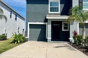 32557 Turtle Grace Loop, Wesley Chapel, FL 33545 - Photo 1