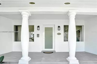630 NE 52nd Terrace, Miami, FL 33137 - Photo 20