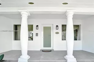630 NE 52nd Terrace, Miami, FL 33137 - Photo 20