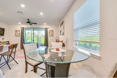 5443 Elmview Crossing, Wesley Chapel, FL 33545 - Photo 12