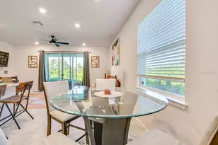 5443 Elmview Xing, Wesley Chapel, FL 33545 - Photo 12
