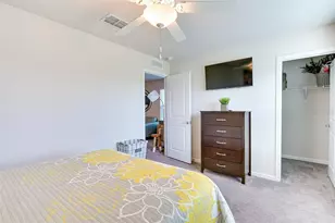 5443 Elmview Xing, Wesley Chapel, FL 33545 - Photo 22