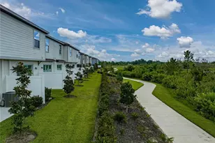 5443 Elmview Xing, Wesley Chapel, FL 33545 - Photo 32