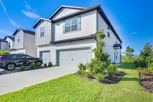 5443 Elmview Xing, Wesley Chapel, FL 33545 - Photo 2