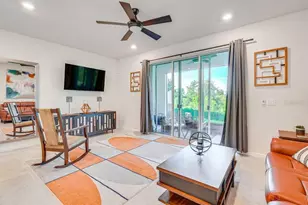 5443 Elmview Xing, Wesley Chapel, FL 33545 - Photo 6