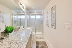 5443 Elmview Xing, Wesley Chapel, FL 33545 - Photo 20