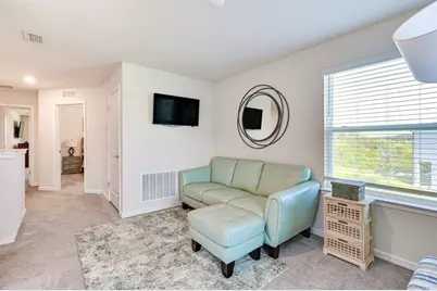 5443 Elmview Crossing, Wesley Chapel, FL 33545 - Photo 16